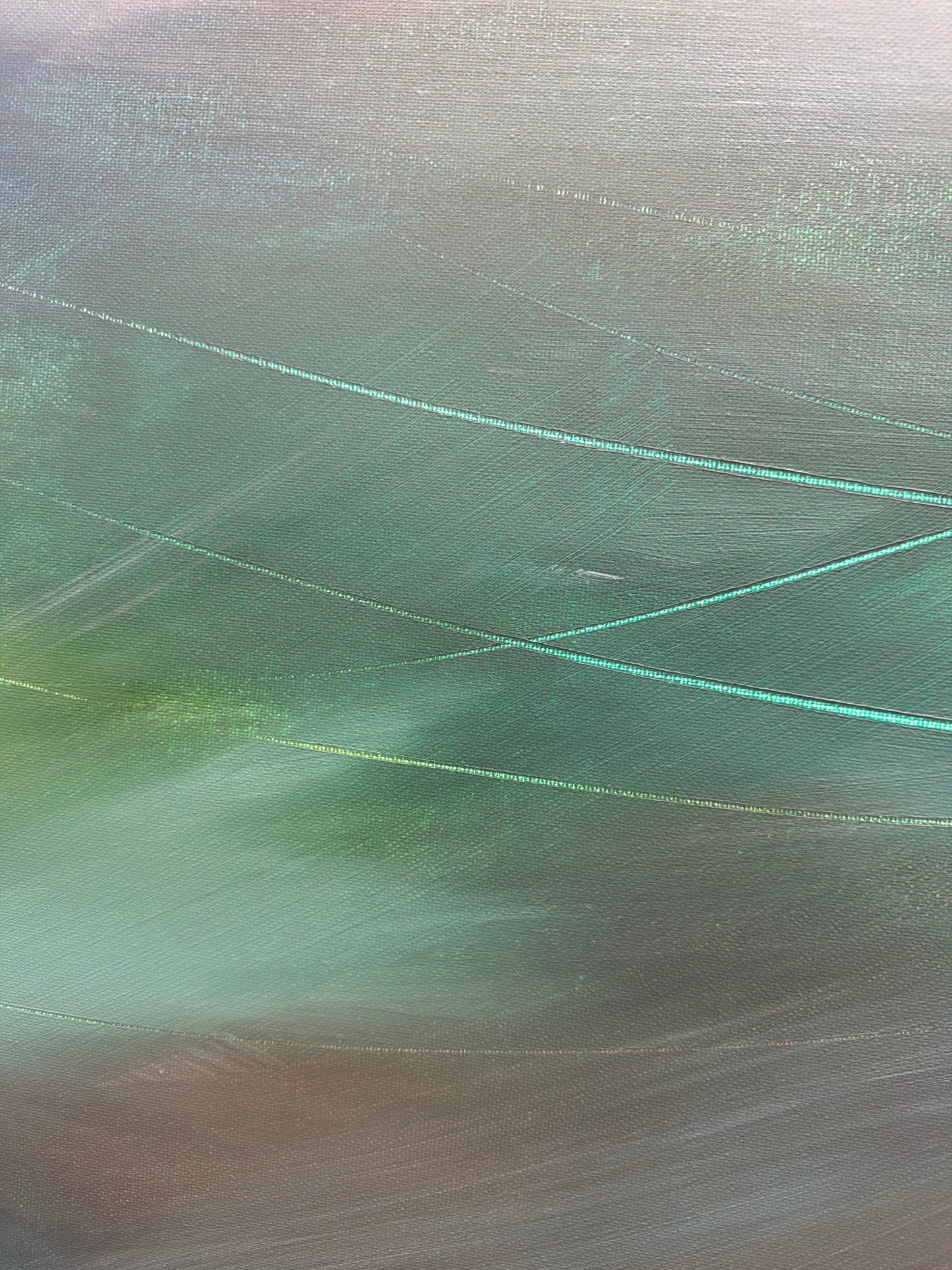 Fairhead