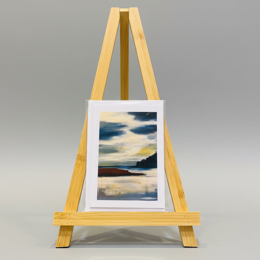 Assorted Cards - Pack of 10