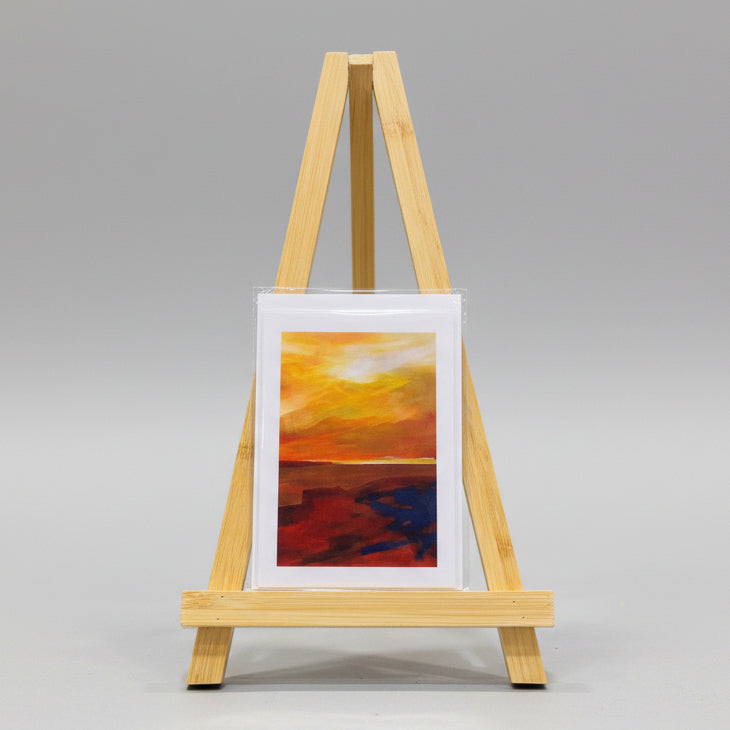 Assorted Cards - Pack of 10