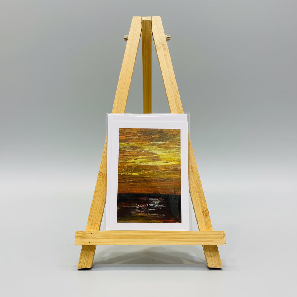 Assorted Cards - Pack of 10