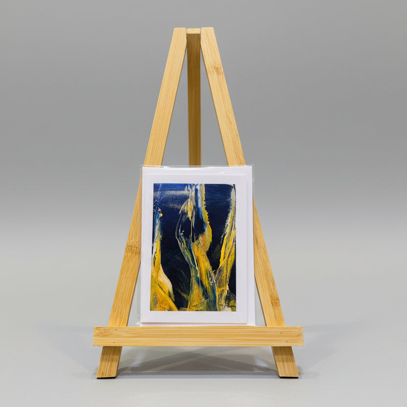 Assorted Cards - Pack of 10