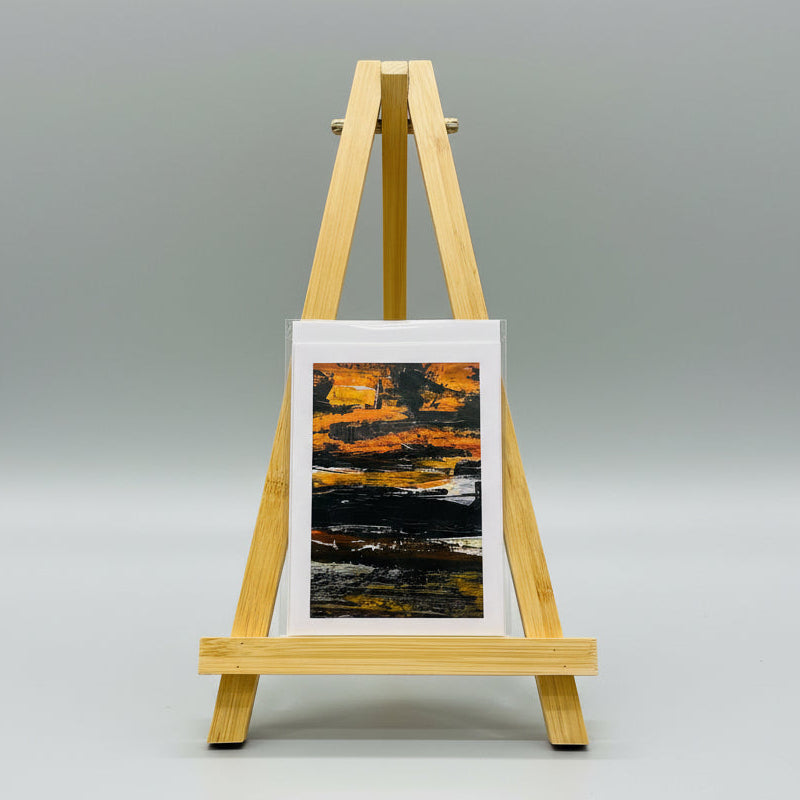 Assorted Cards - Pack of 10