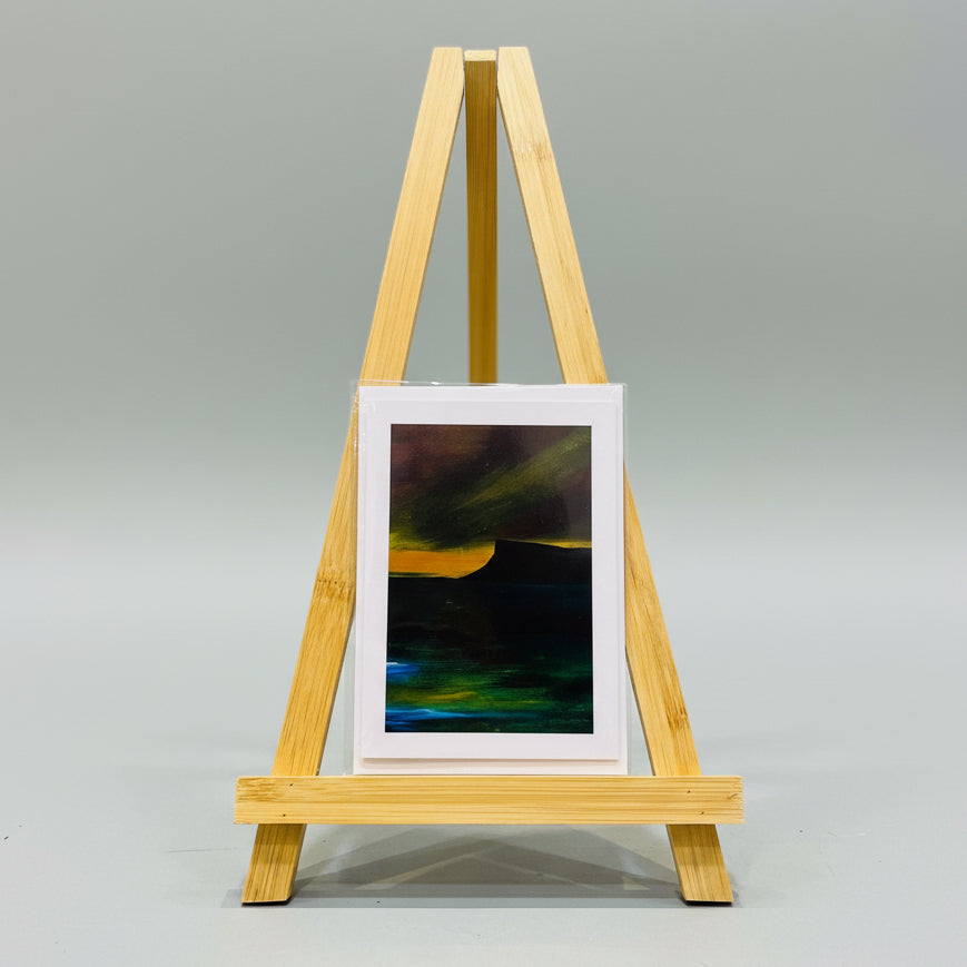 Assorted Cards - Pack of 10