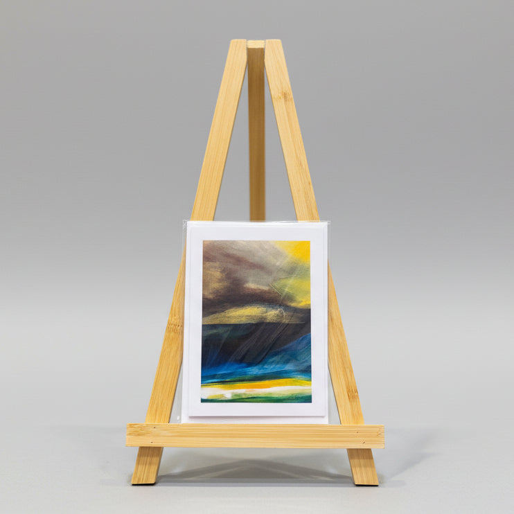 Assorted Cards - Pack of 10